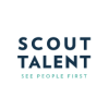 Scout Talent Australia Jobs Expertini